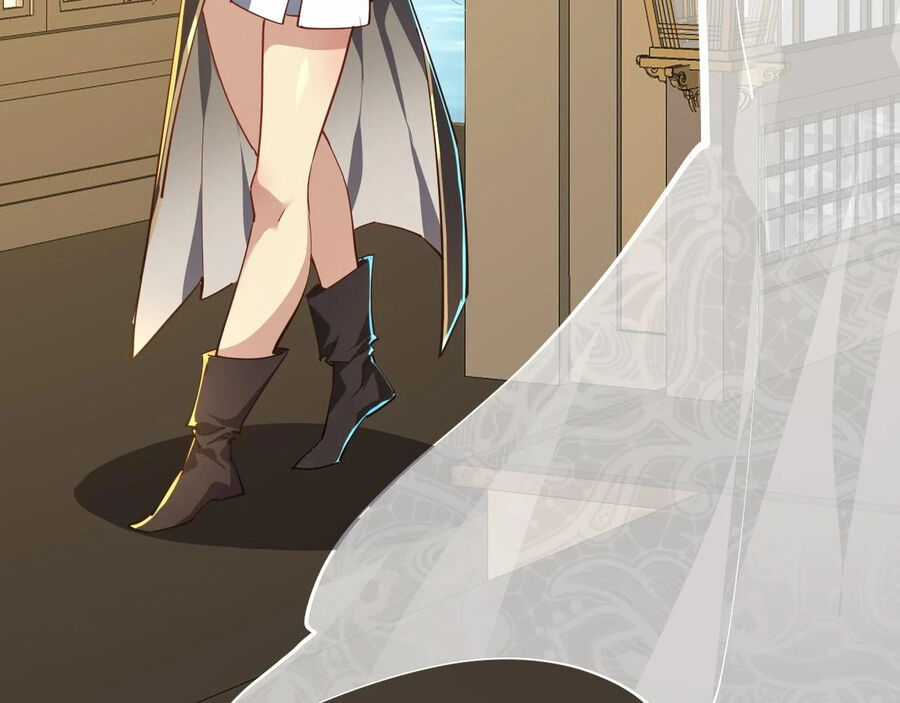 Thú Vực Tiên Đồ Chapter 21 trang 16