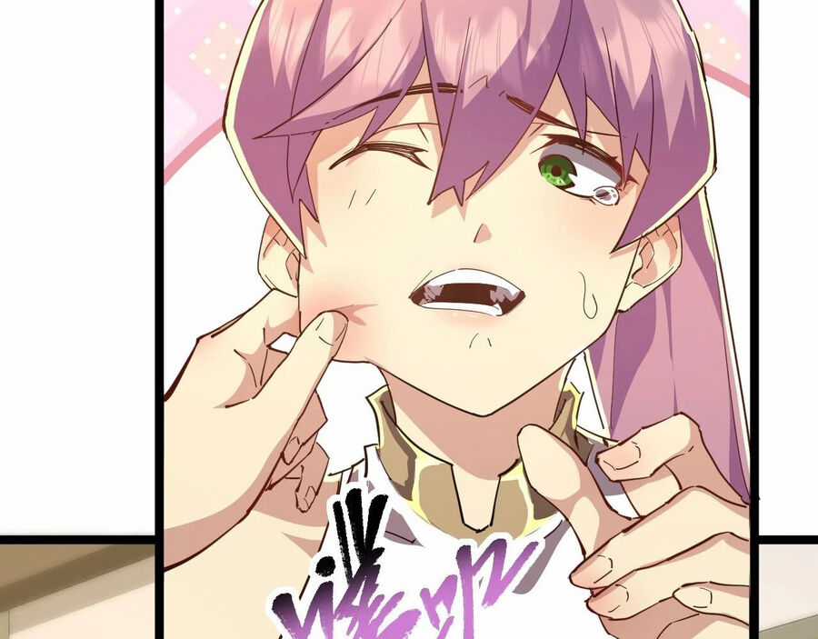 Thú Vực Tiên Đồ Chapter 21 trang 20