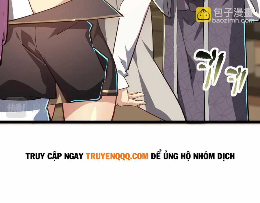 Thú Vực Tiên Đồ Chapter 21 trang 23