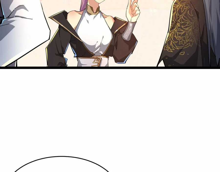 Thú Vực Tiên Đồ Chapter 21 trang 28