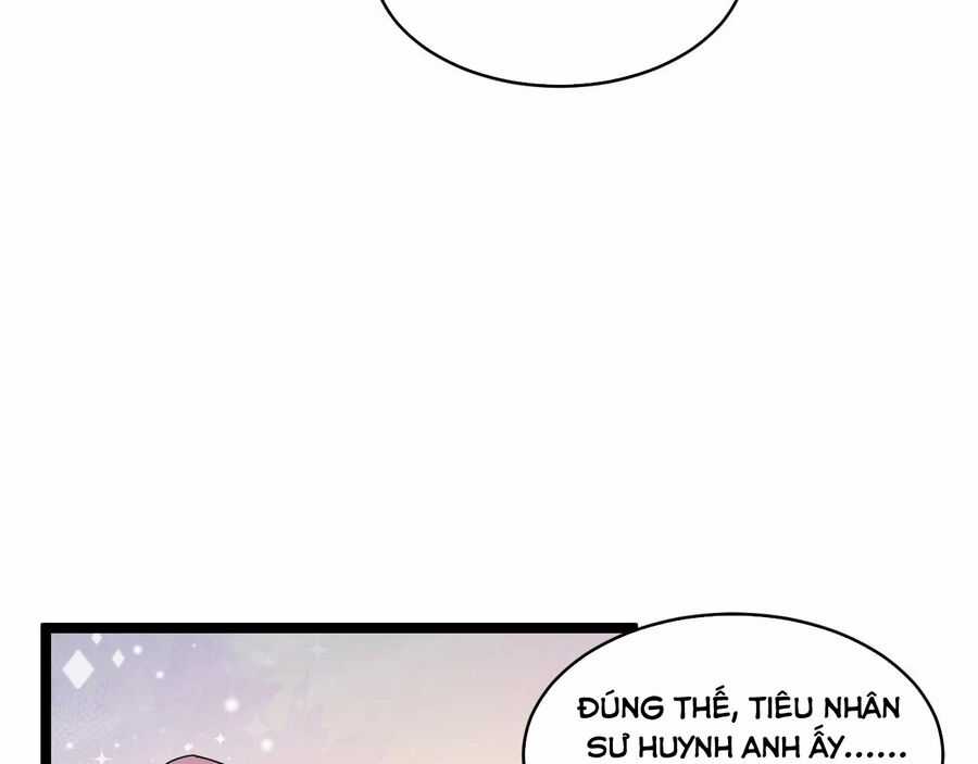 Thú Vực Tiên Đồ Chapter 21 trang 34