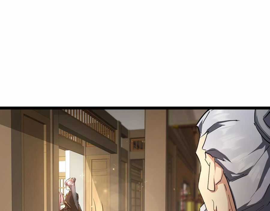 Thú Vực Tiên Đồ Chapter 21 trang 38