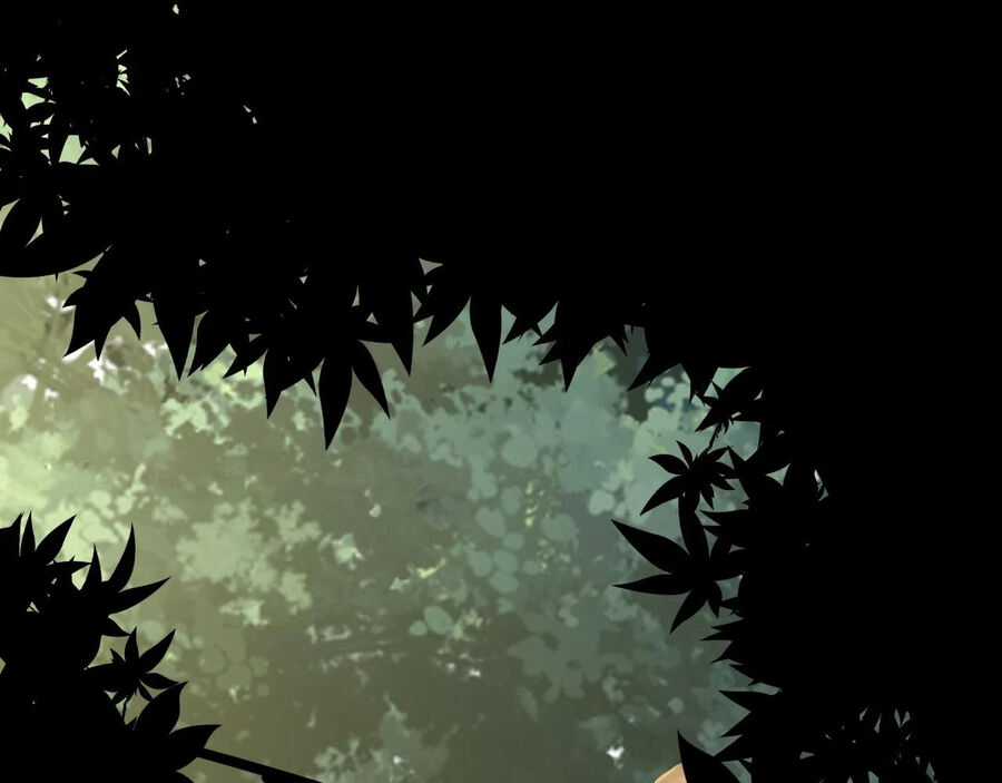 Thú Vực Tiên Đồ Chapter 21 trang 4