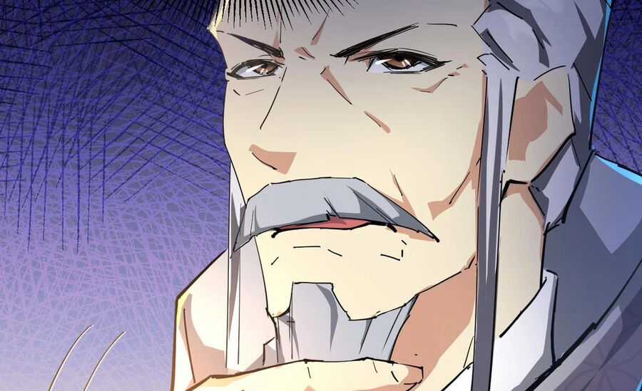 Thú Vực Tiên Đồ Chapter 21 trang 40