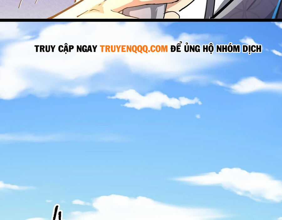 Thú Vực Tiên Đồ Chapter 21 trang 41