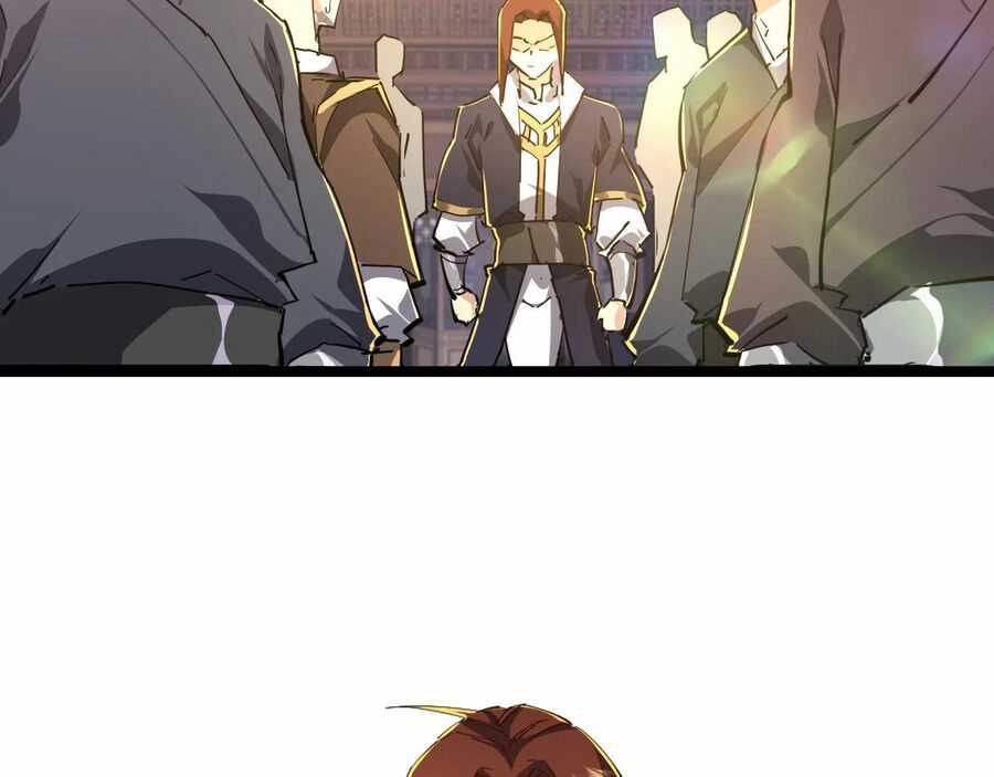 Thú Vực Tiên Đồ Chapter 21 trang 46