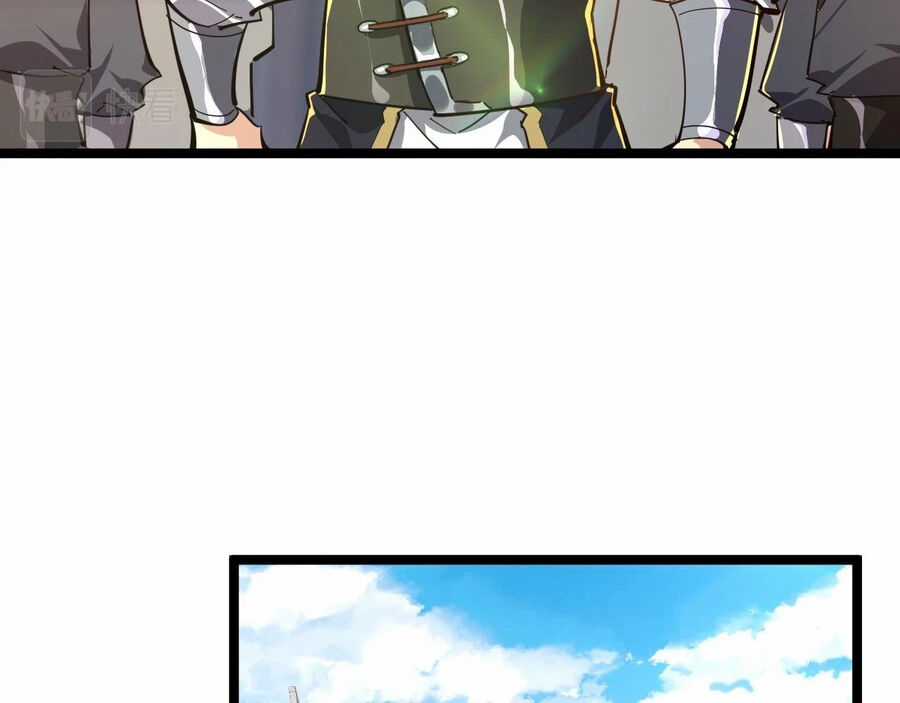 Thú Vực Tiên Đồ Chapter 21 trang 48