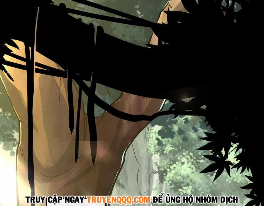 Thú Vực Tiên Đồ Chapter 21 trang 5