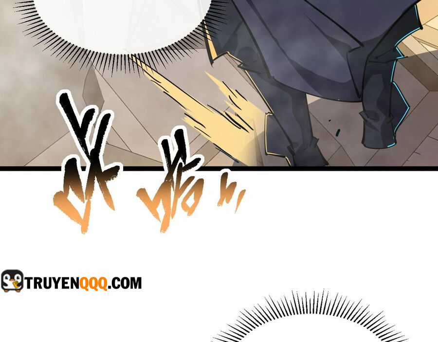 Thú Vực Tiên Đồ Chapter 21 trang 53