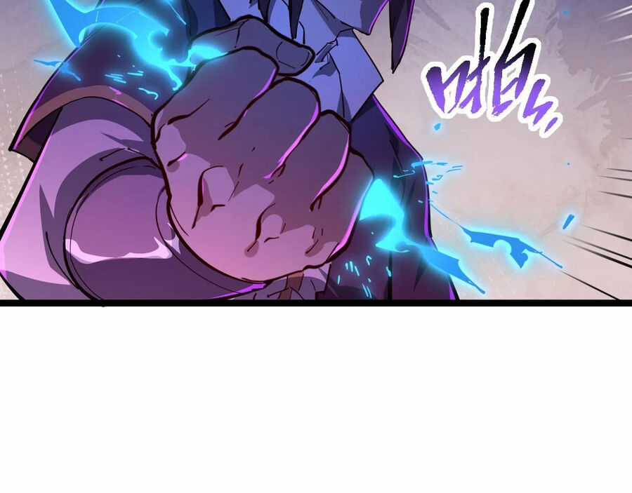 Thú Vực Tiên Đồ Chapter 21 trang 58