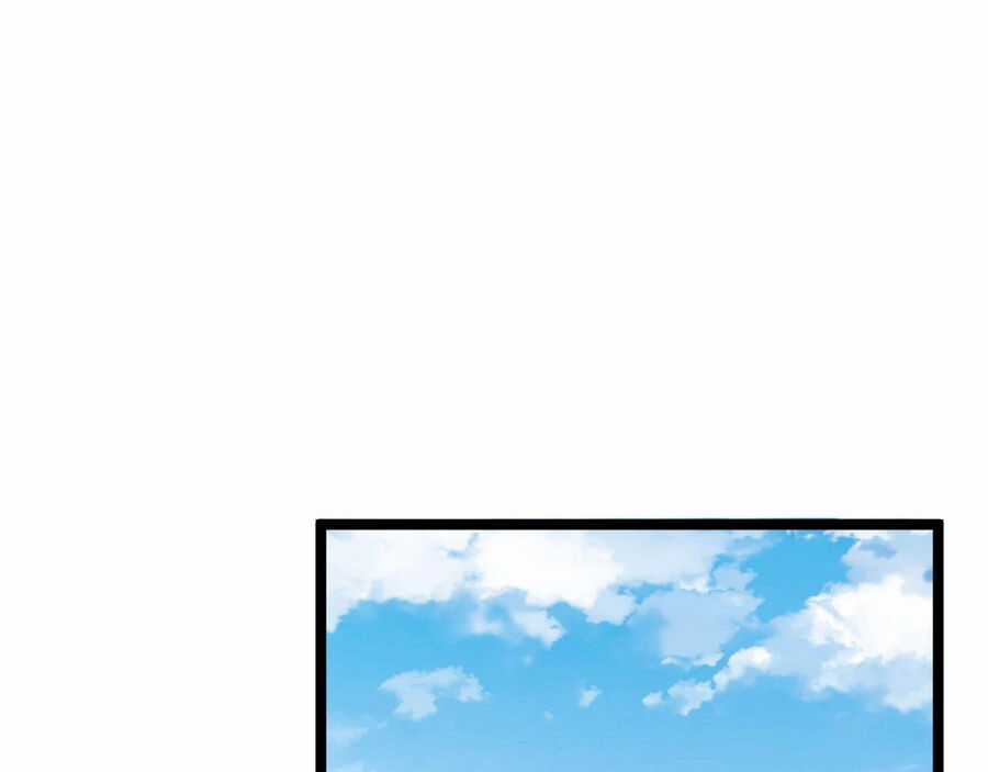 Thú Vực Tiên Đồ Chapter 21 trang 61