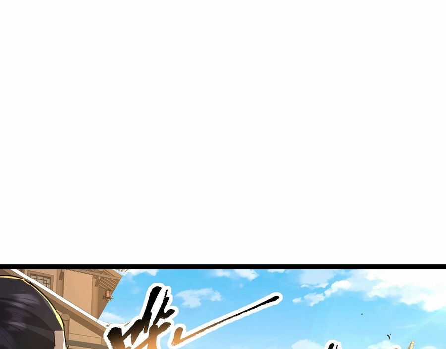 Thú Vực Tiên Đồ Chapter 21 trang 63