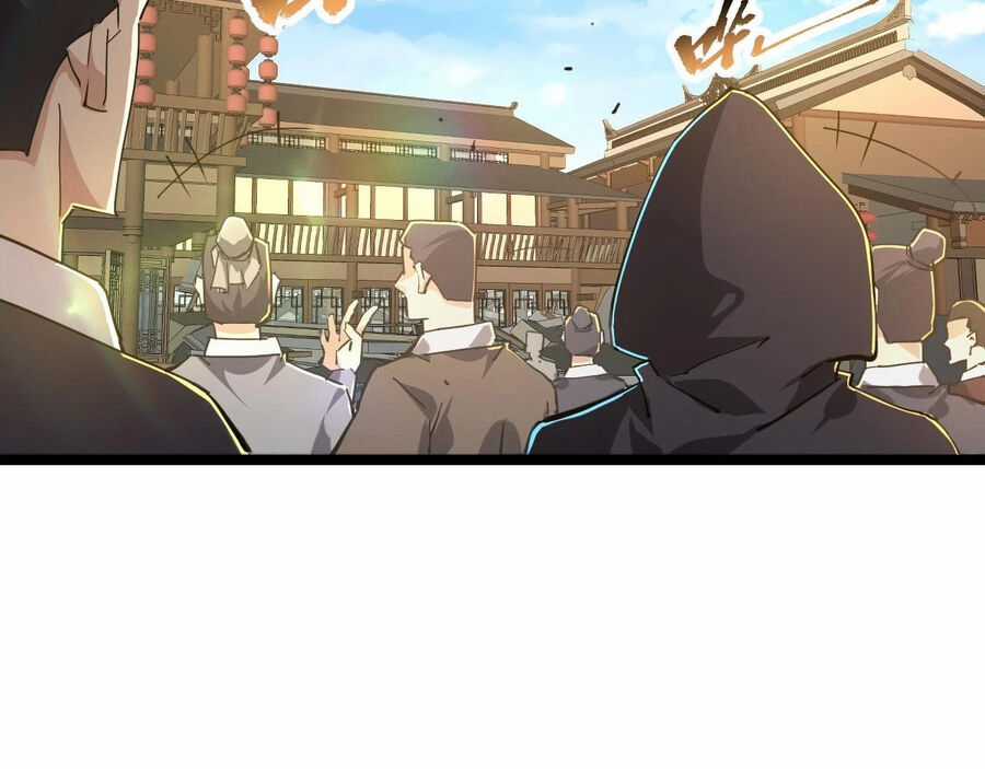 Thú Vực Tiên Đồ Chapter 21 trang 64