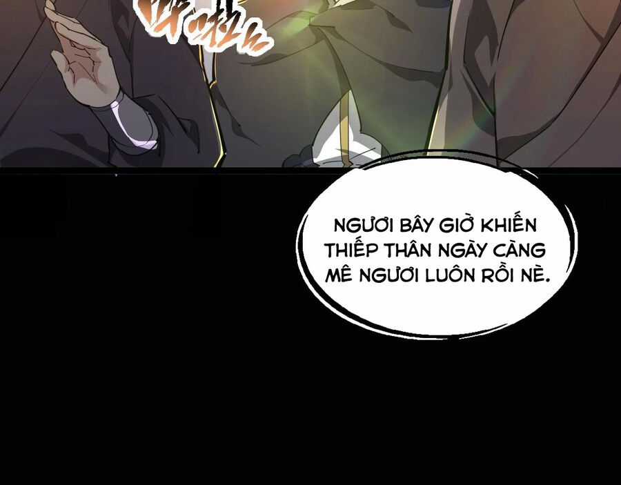 Thú Vực Tiên Đồ Chapter 21 trang 66