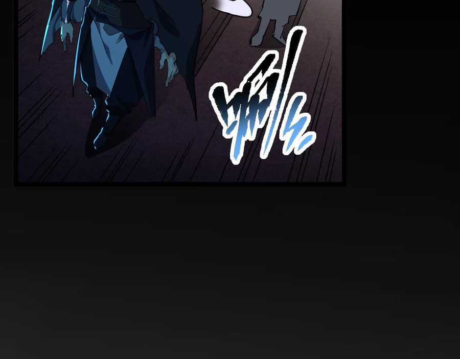 Thú Vực Tiên Đồ Chapter 21 trang 68