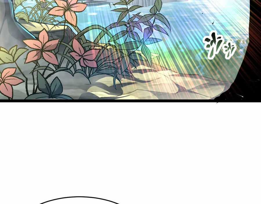 Thú Vực Tiên Đồ Chapter 21 trang 8