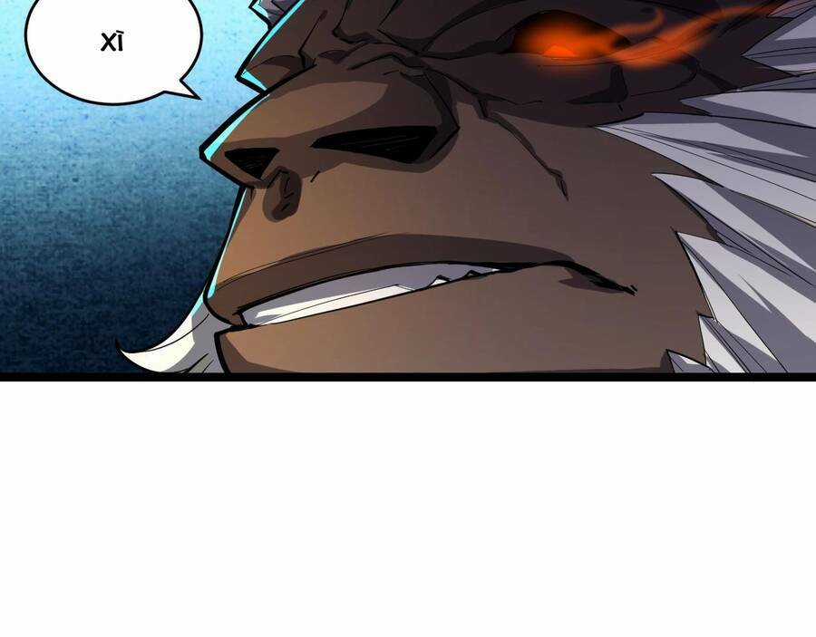 Thú Vực Tiên Đồ Chapter 3.1 trang 24