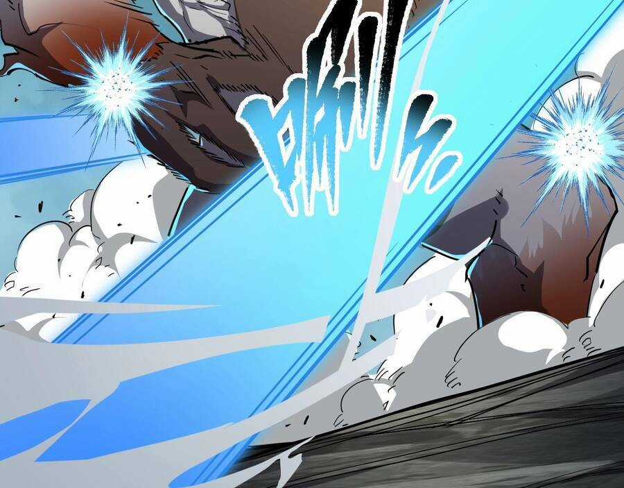 Thú Vực Tiên Đồ Chapter 3.1 trang 28