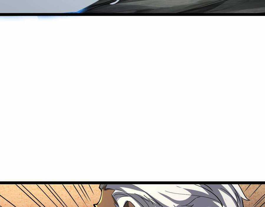 Thú Vực Tiên Đồ Chapter 3.1 trang 29