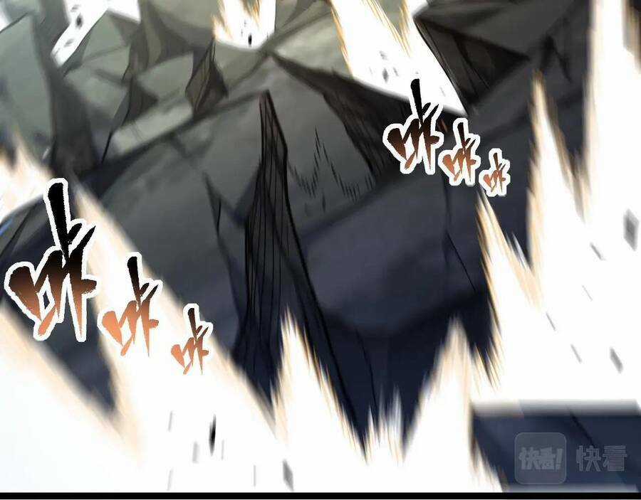 Thú Vực Tiên Đồ Chapter 3.1 trang 37