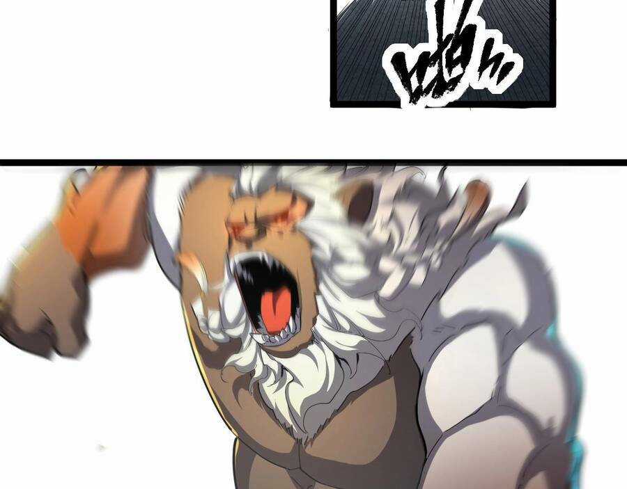 Thú Vực Tiên Đồ Chapter 3.1 trang 47