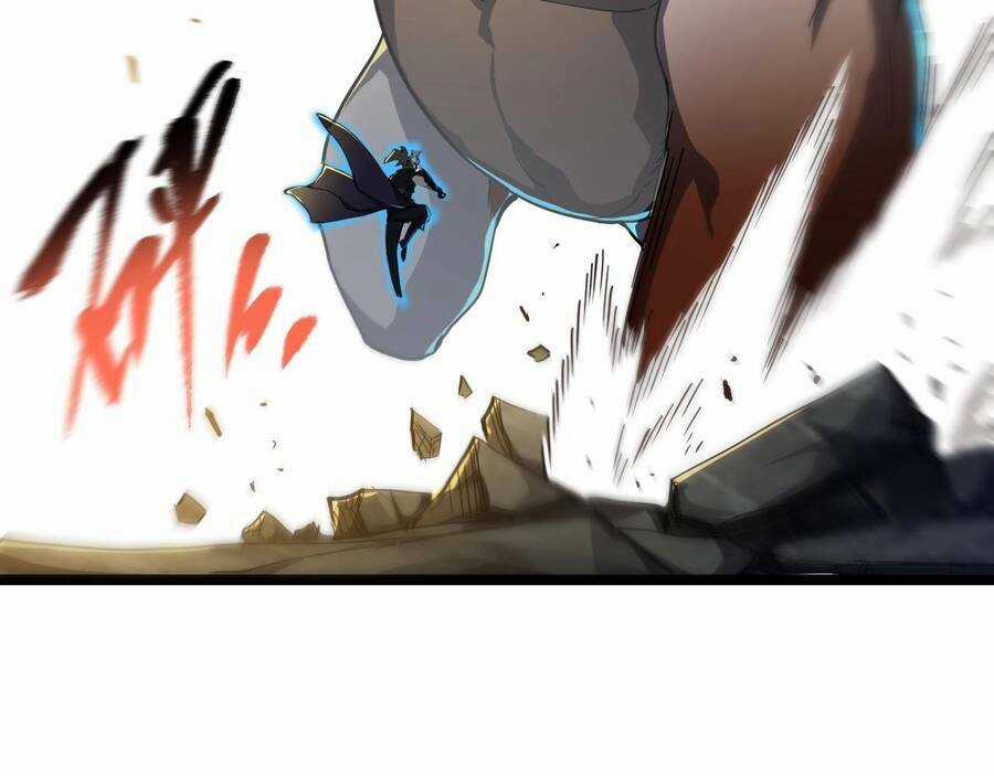 Thú Vực Tiên Đồ Chapter 3.1 trang 48