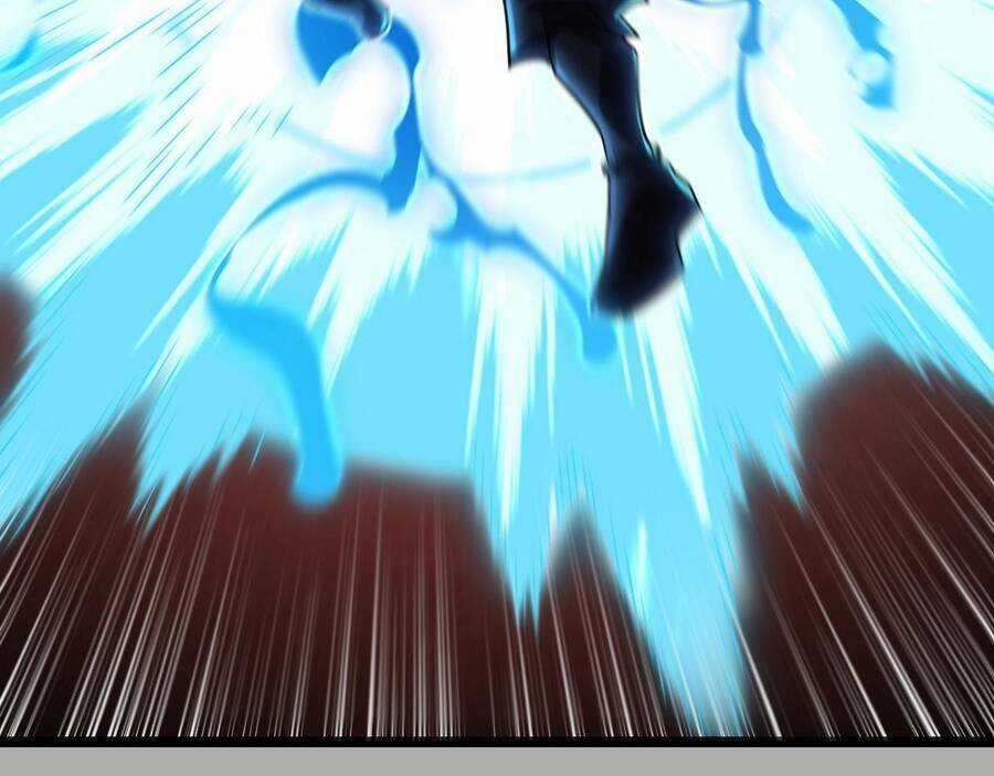 Thú Vực Tiên Đồ Chapter 3.1 trang 52