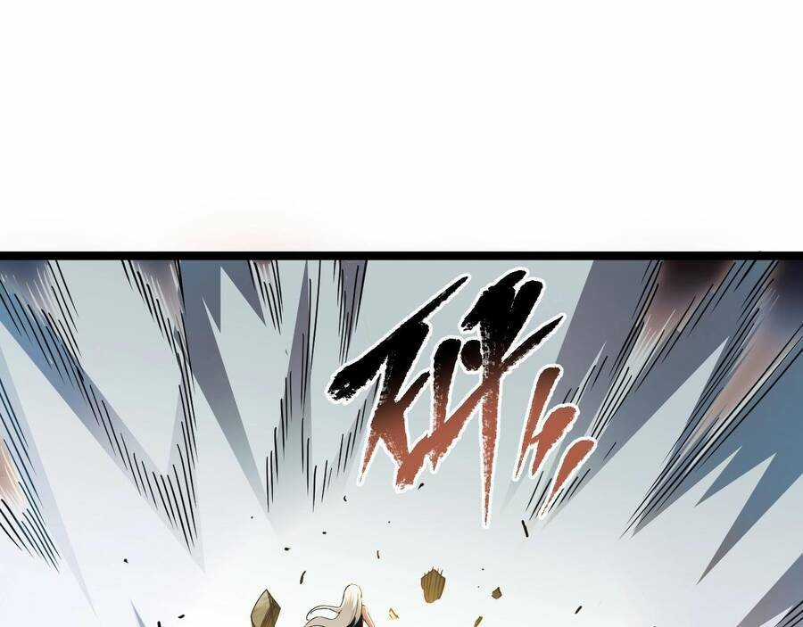 Thú Vực Tiên Đồ Chapter 3.1 trang 7