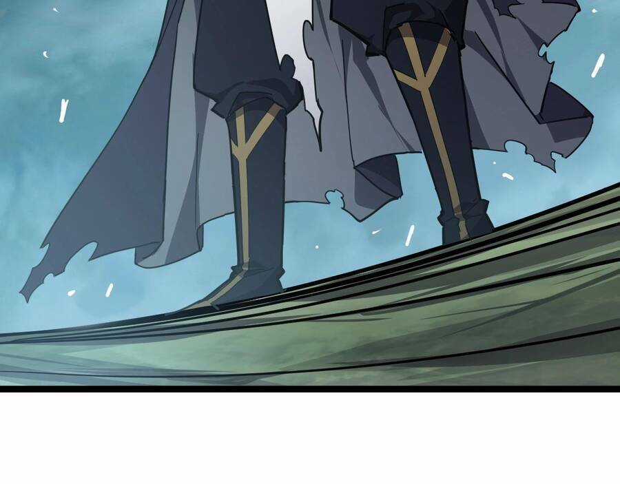 Thú Vực Tiên Đồ Chapter 3 trang 17