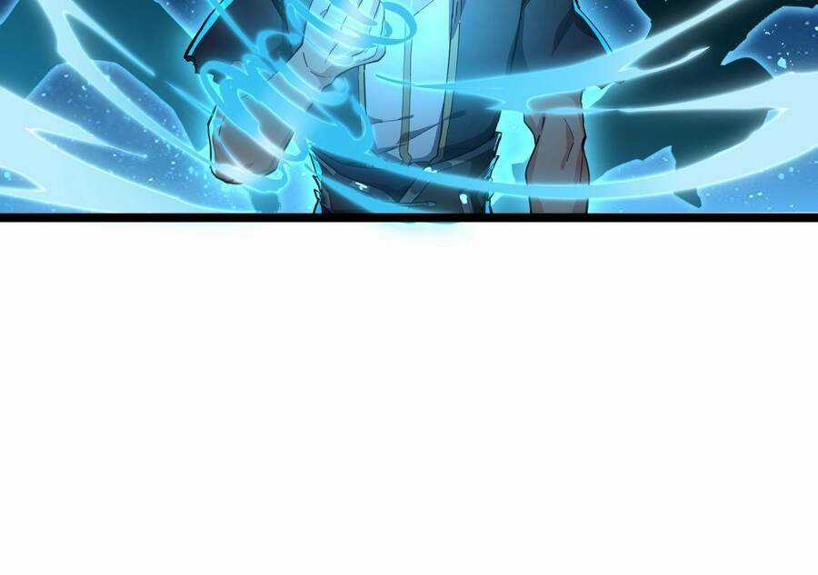 Thú Vực Tiên Đồ Chapter 3 trang 19