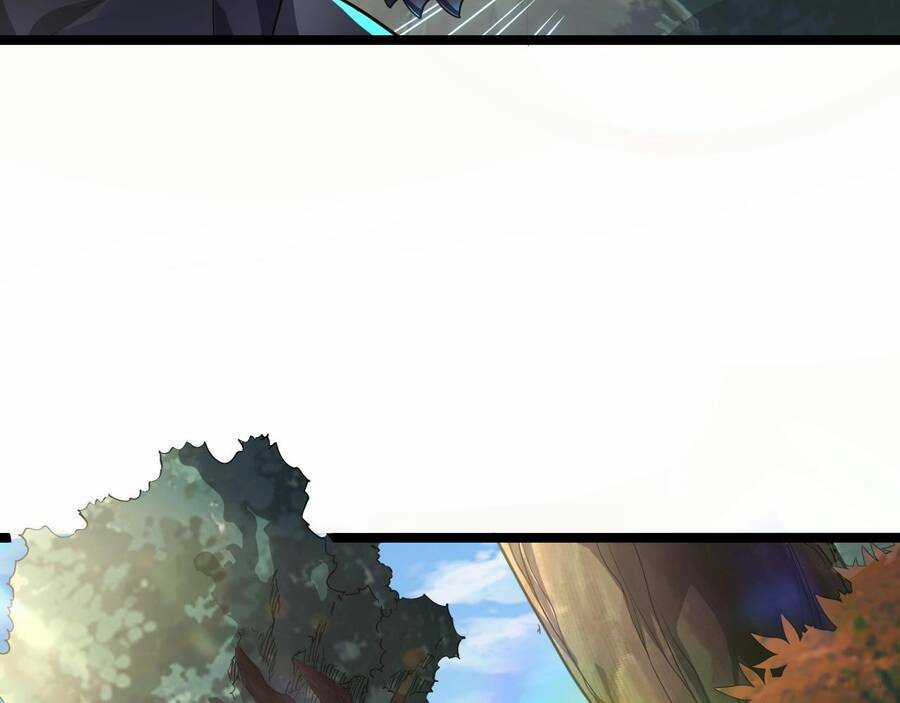 Thú Vực Tiên Đồ Chapter 3 trang 23