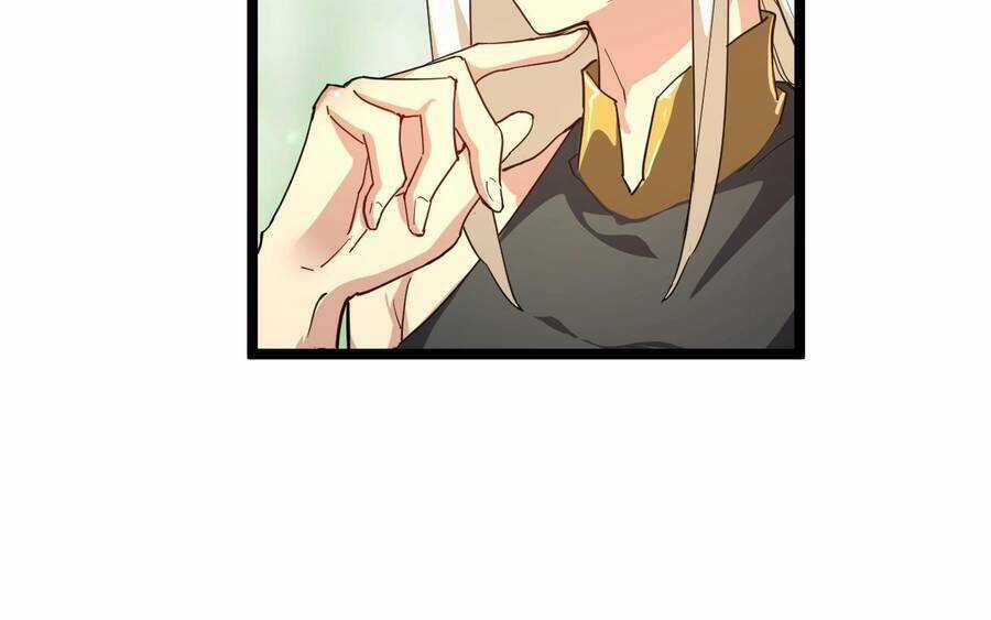 Thú Vực Tiên Đồ Chapter 3 trang 35