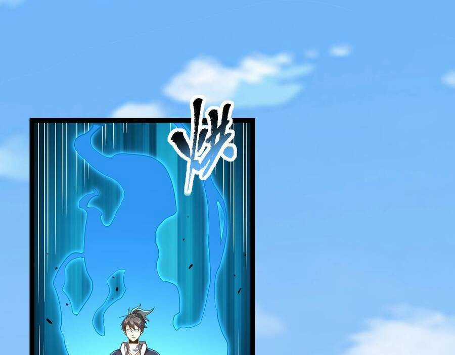 Thú Vực Tiên Đồ Chapter 3 trang 39