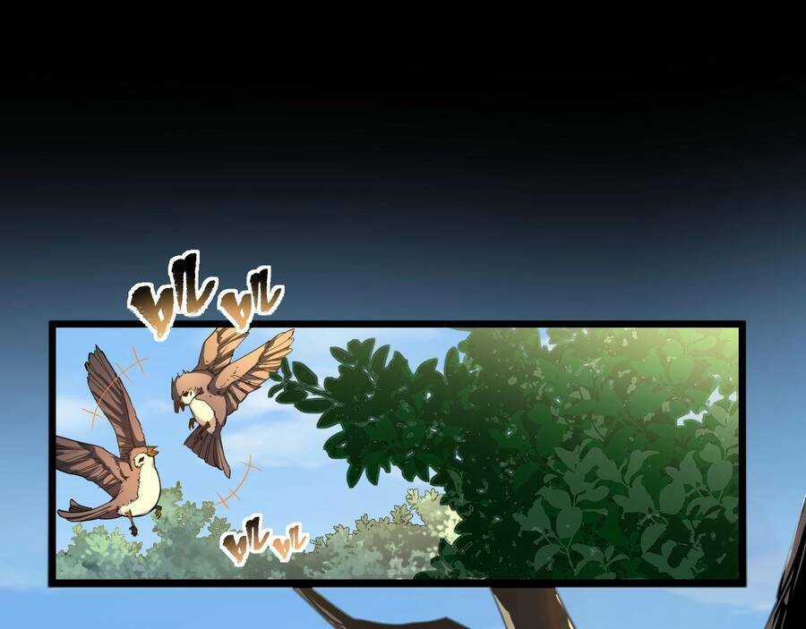 Thú Vực Tiên Đồ Chapter 3 trang 4