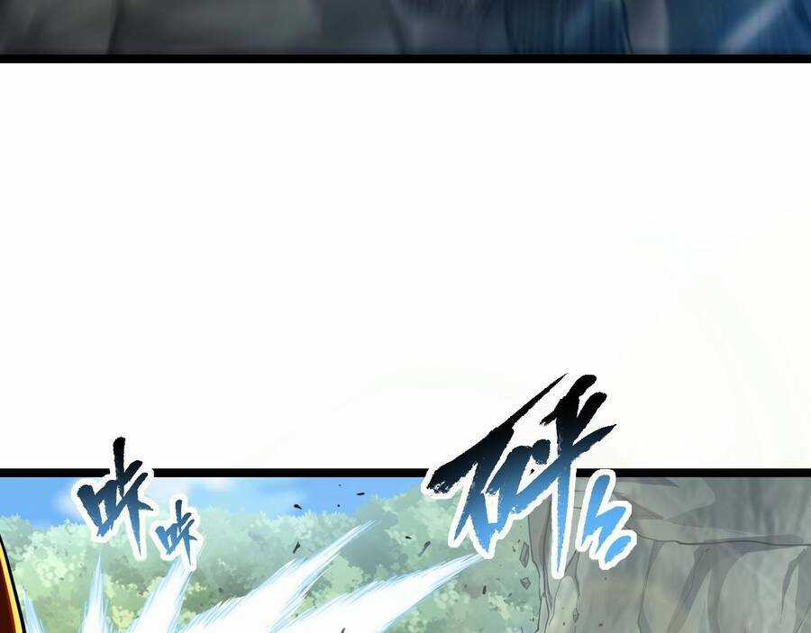 Thú Vực Tiên Đồ Chapter 3 trang 45