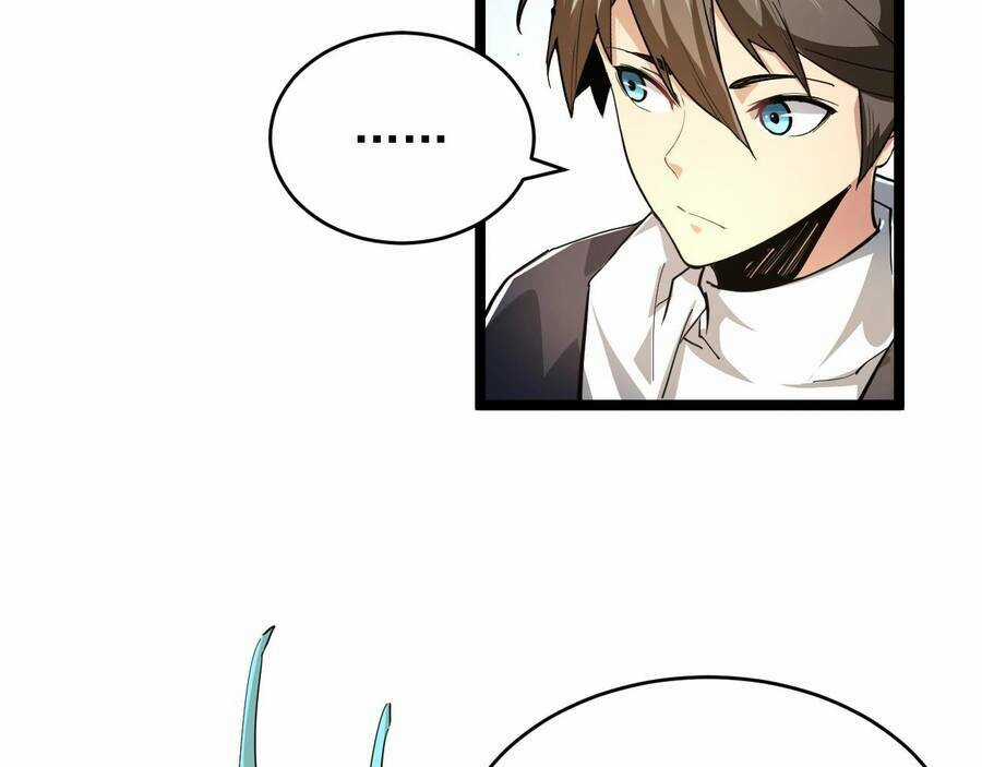 Thú Vực Tiên Đồ Chapter 3 trang 55