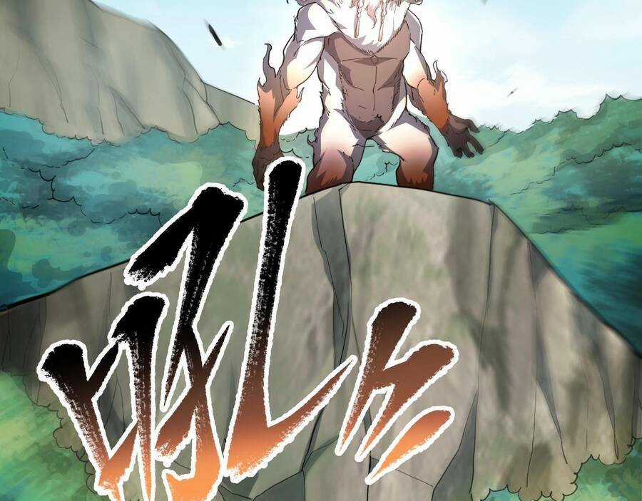 Thú Vực Tiên Đồ Chapter 3 trang 58