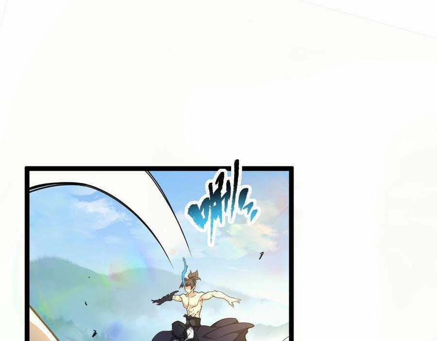 Thú Vực Tiên Đồ Chapter 4.1 trang 15