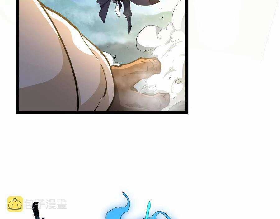 Thú Vực Tiên Đồ Chapter 4.1 trang 16