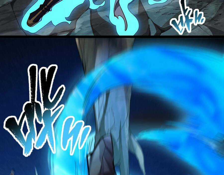 Thú Vực Tiên Đồ Chapter 4.1 trang 18