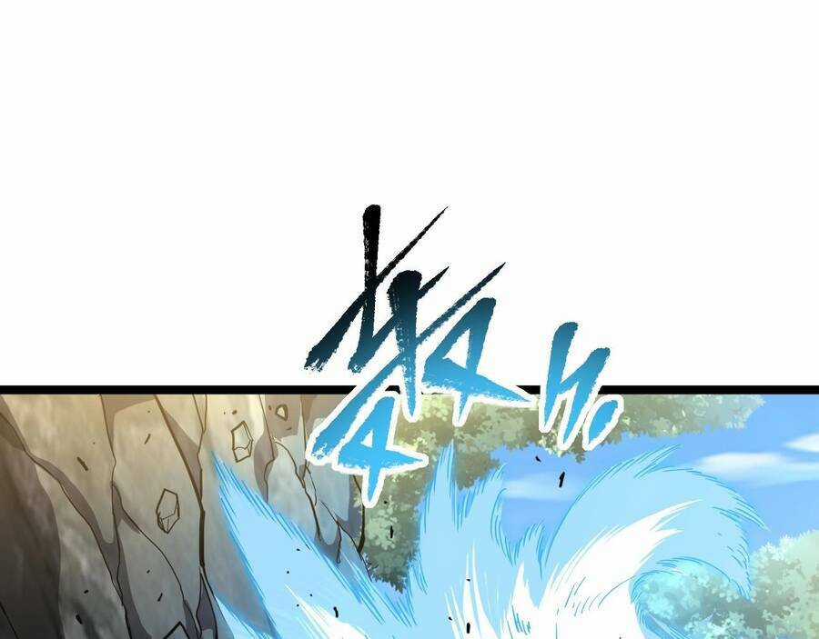 Thú Vực Tiên Đồ Chapter 4.1 trang 21