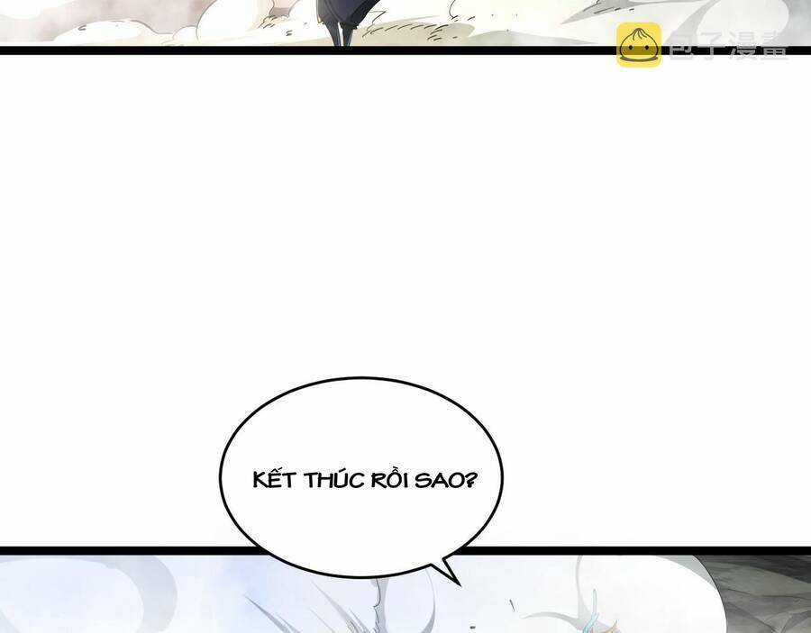 Thú Vực Tiên Đồ Chapter 4.1 trang 24