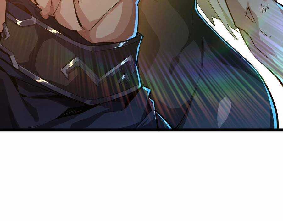 Thú Vực Tiên Đồ Chapter 4.1 trang 31