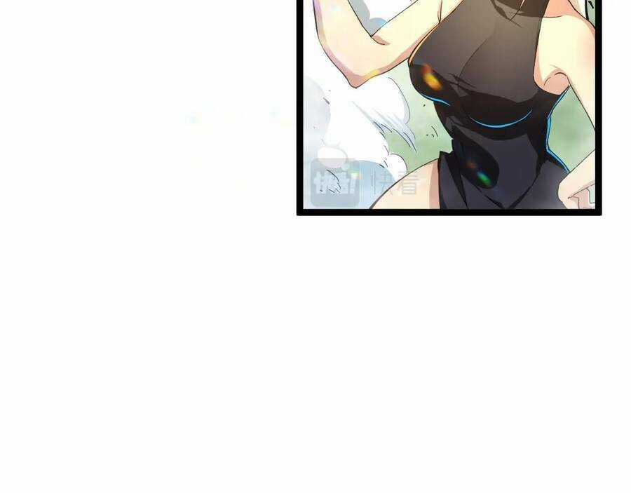 Thú Vực Tiên Đồ Chapter 4.1 trang 35