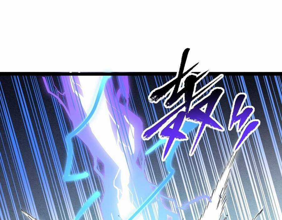 Thú Vực Tiên Đồ Chapter 4.1 trang 42