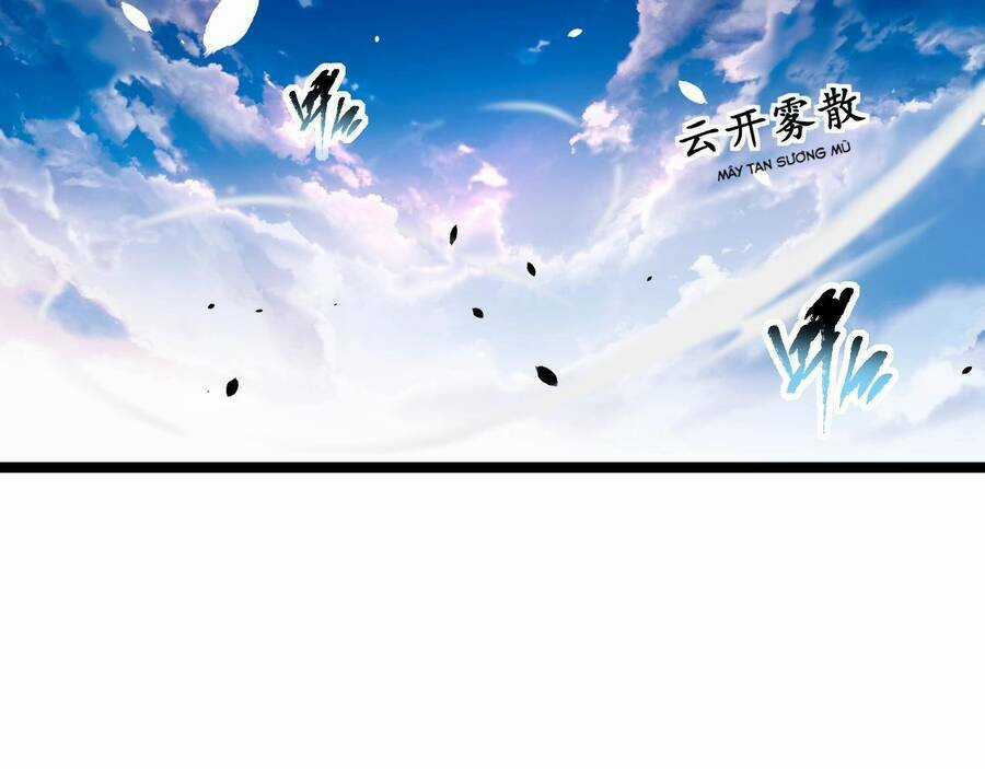 Thú Vực Tiên Đồ Chapter 4.1 trang 44