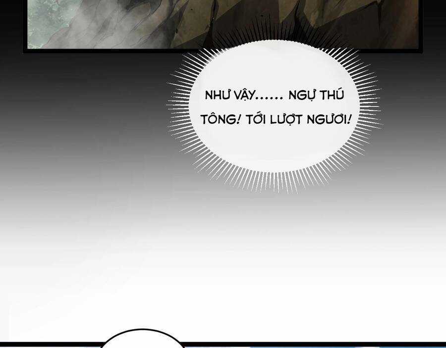 Thú Vực Tiên Đồ Chapter 4.1 trang 52