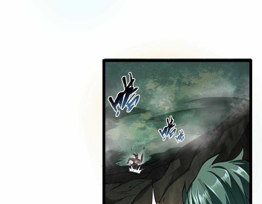 Thú Vực Tiên Đồ Chapter 4.1 trang 56