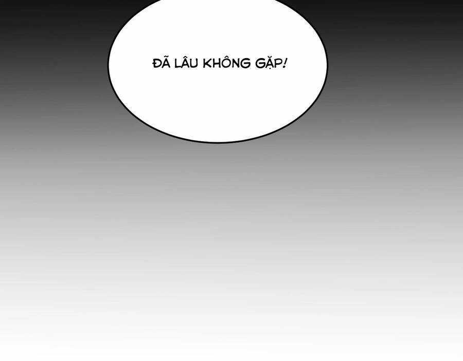 Thú Vực Tiên Đồ Chapter 4.1 trang 62