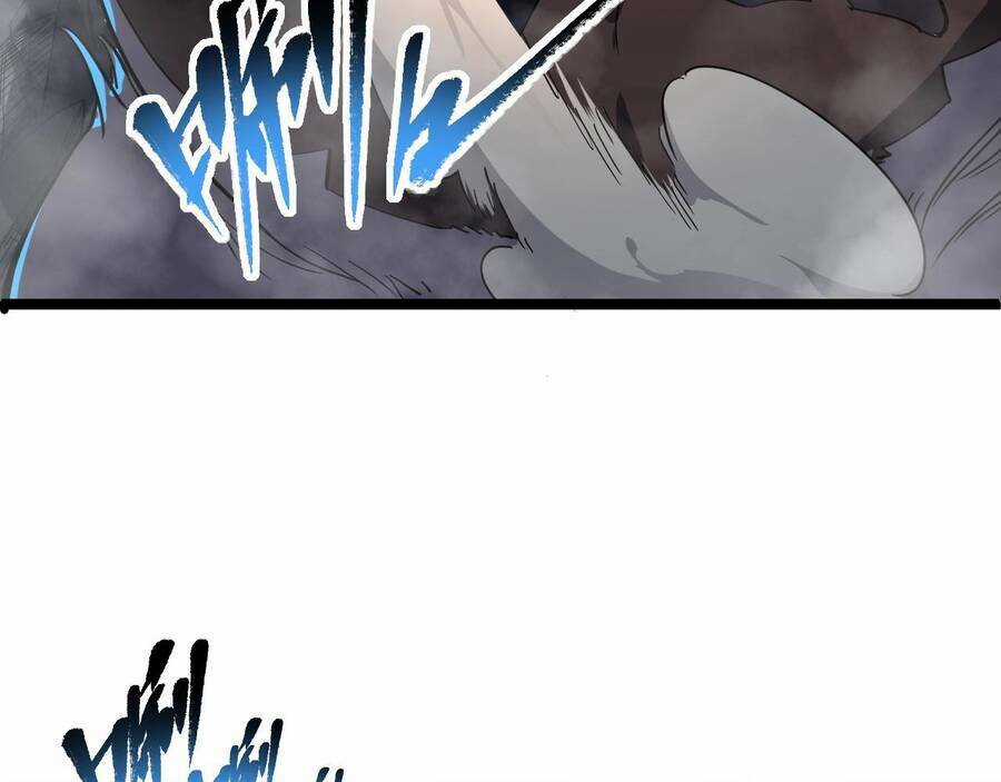 Thú Vực Tiên Đồ Chapter 4.1 trang 9